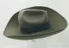 Imperial German Colonial Südwester Soft Hat for Enlisted and NCO Visuel 2